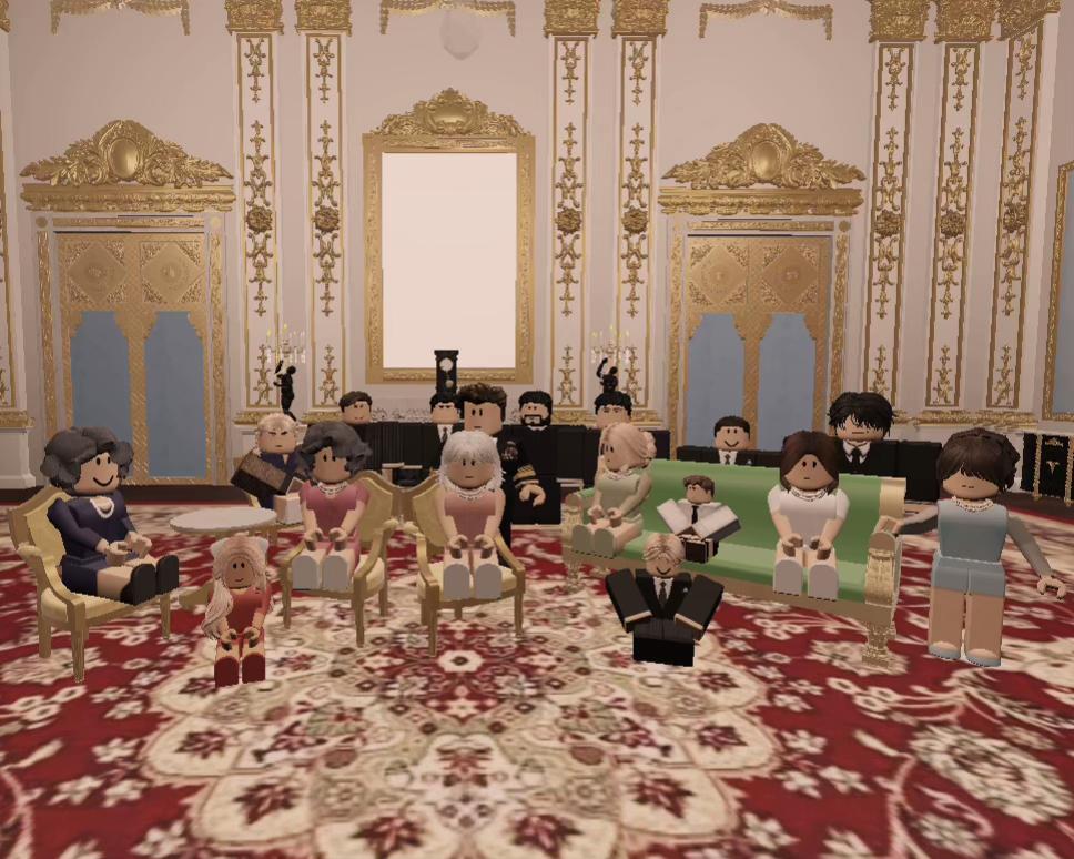 @the.uk.of.roblox