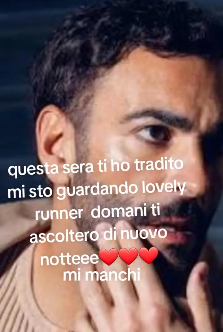 @mariacostanzo023