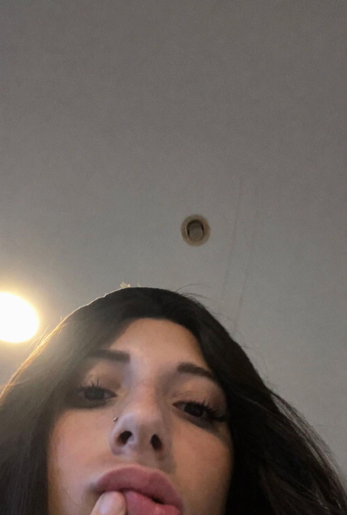@🦇jadina🦇
