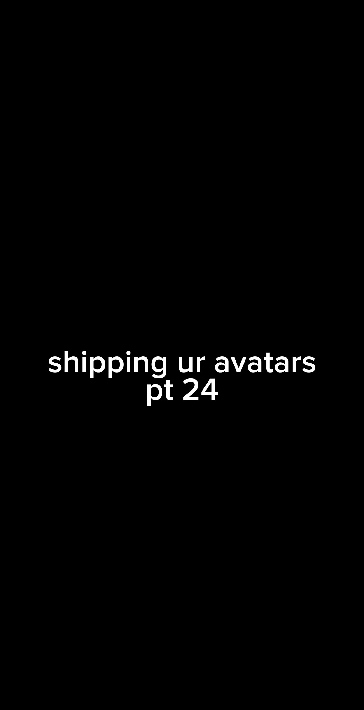 @9yq