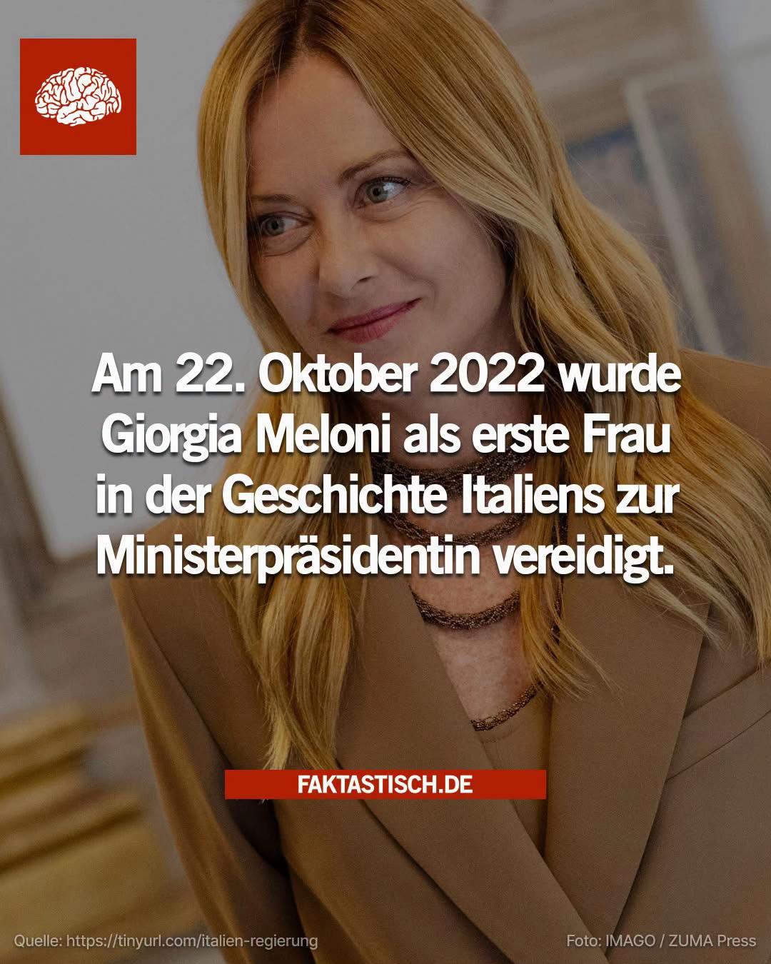 @Faktastisch