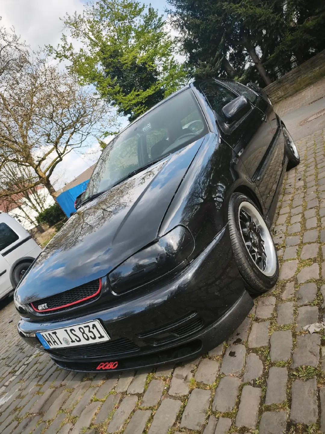 @VWLoverKunkel