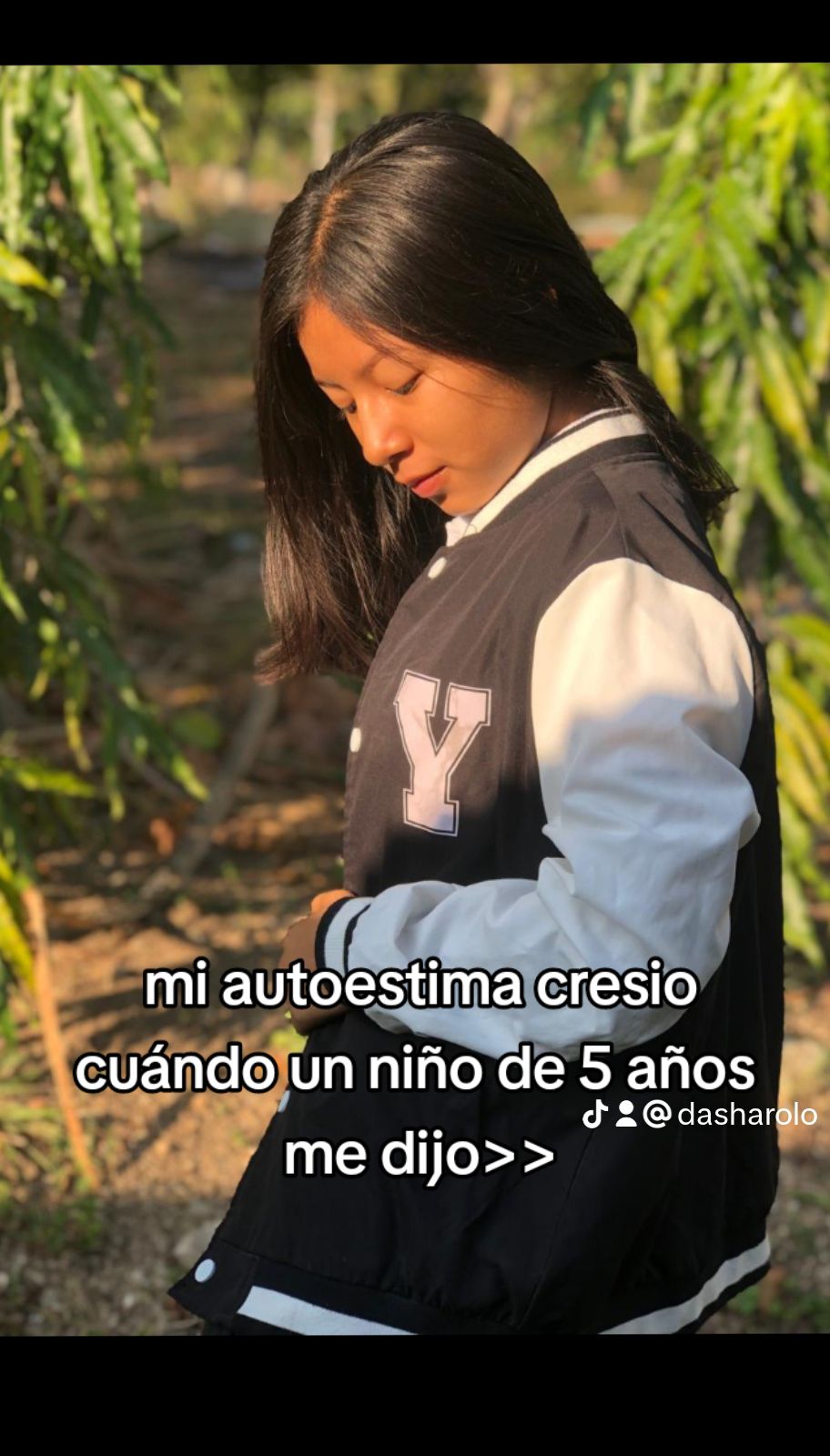 @FLAKITA