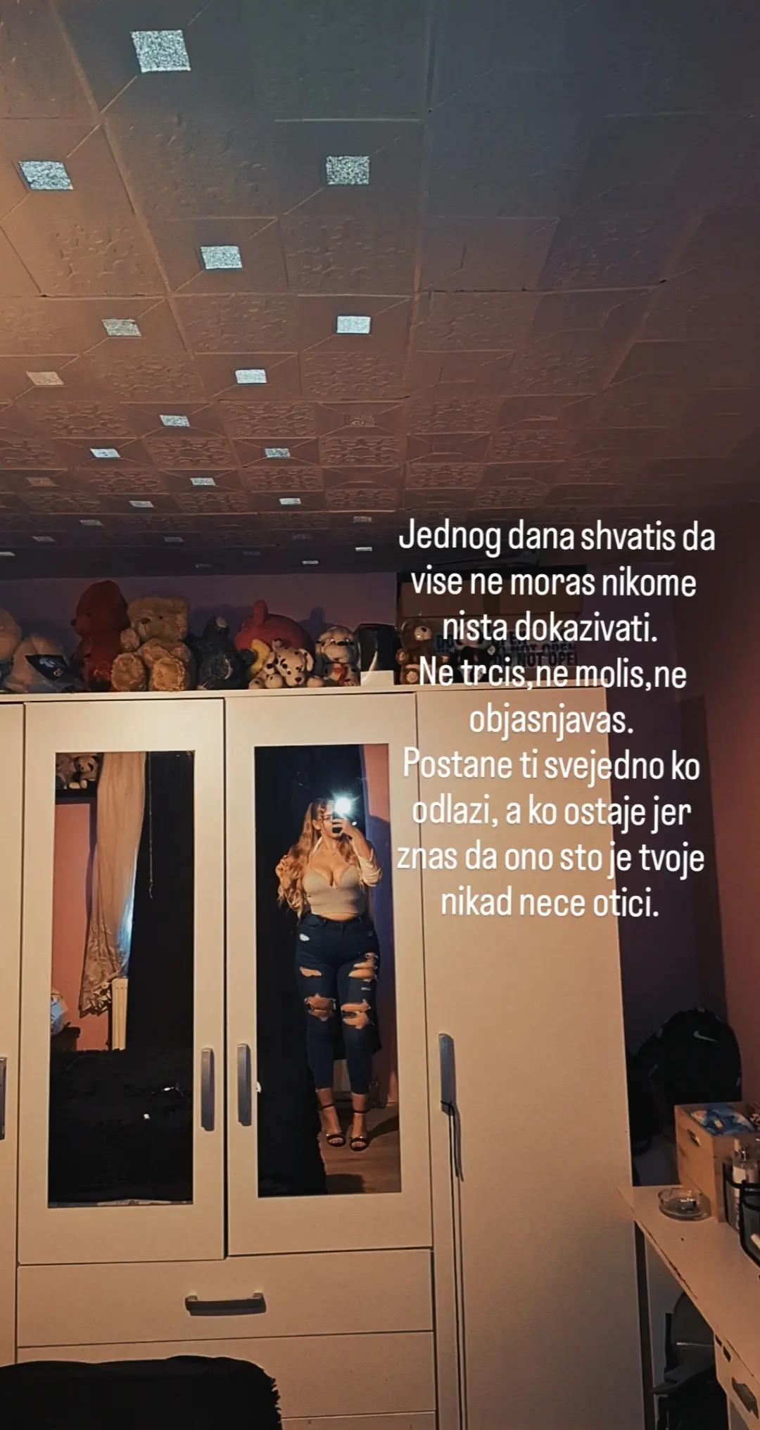 @Silvija🦋