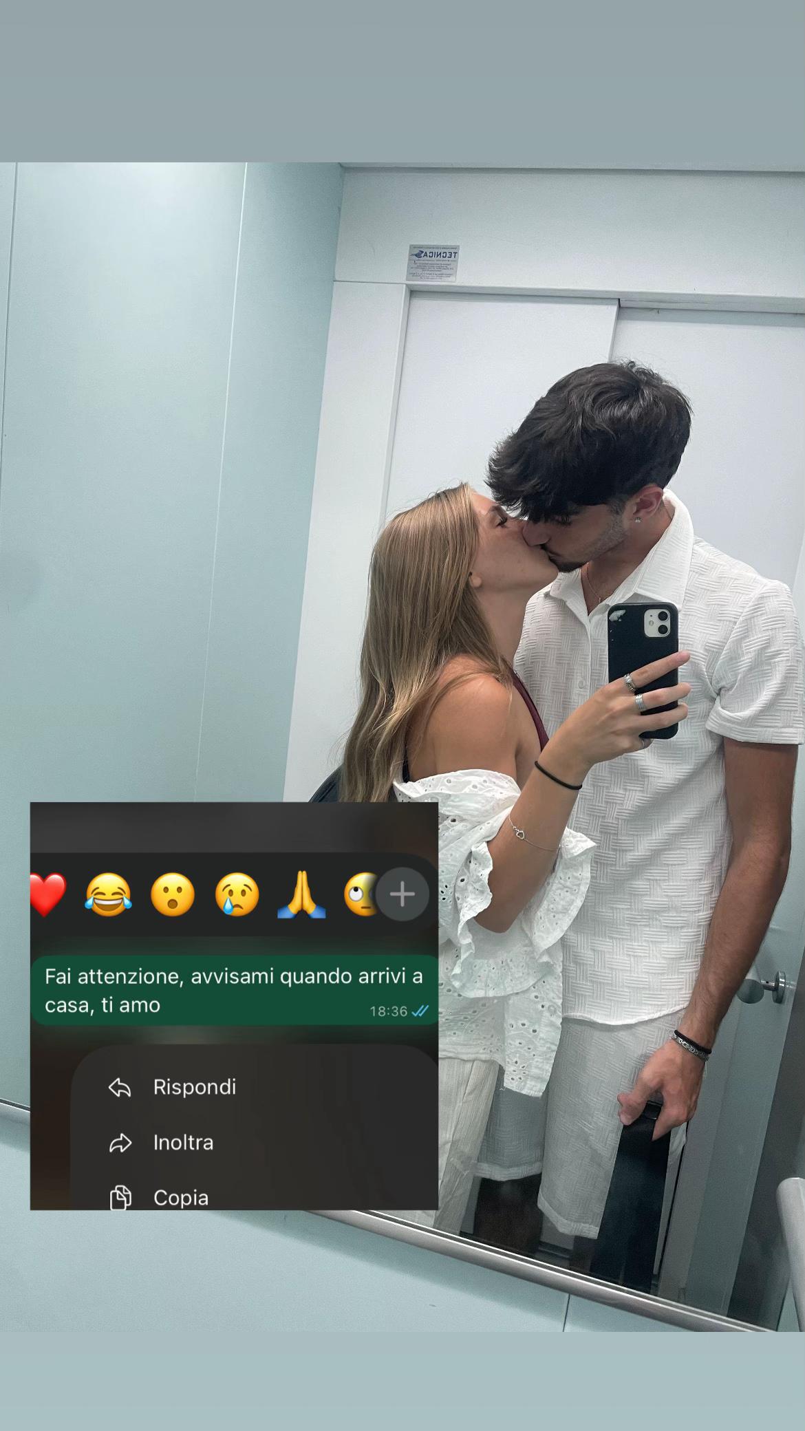 @la_espox👑
