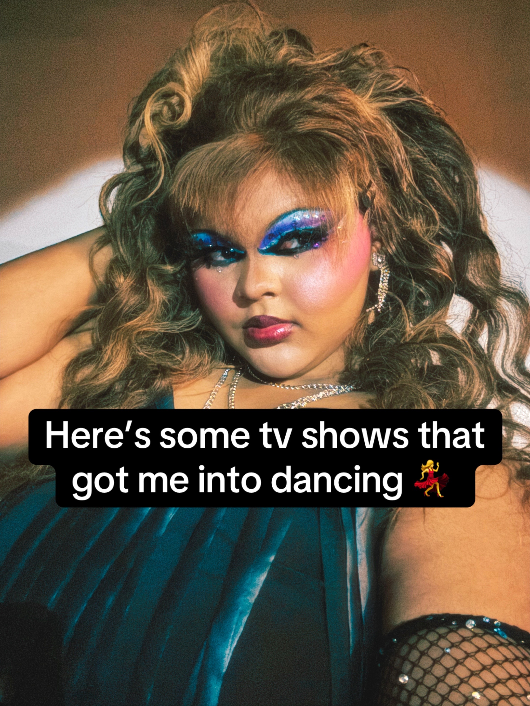 @SASHA RHINESTONE ⭐️✨