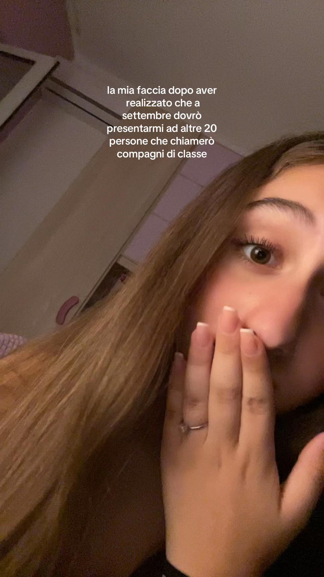 @rosyy