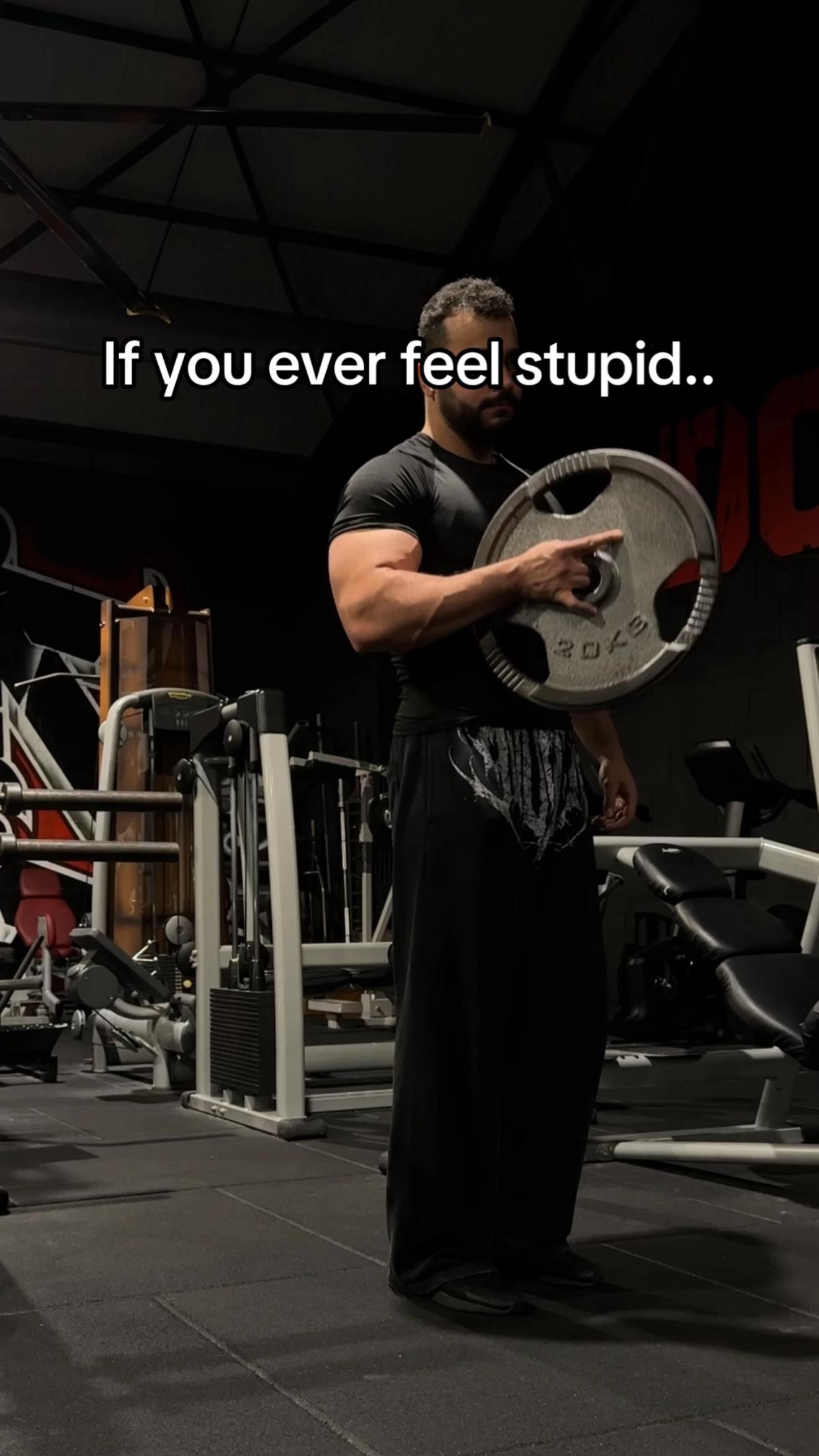 @Abdul