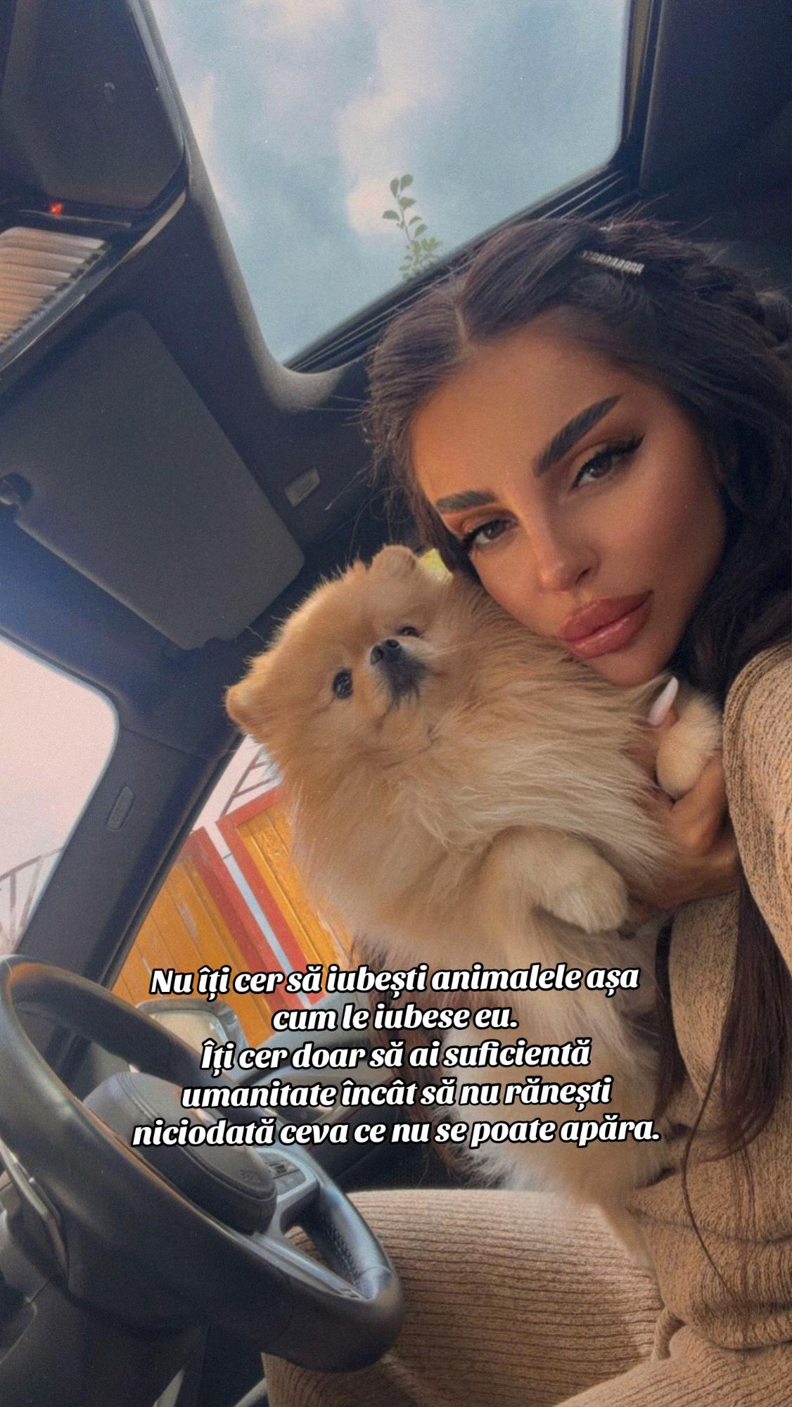 @RBK♣️