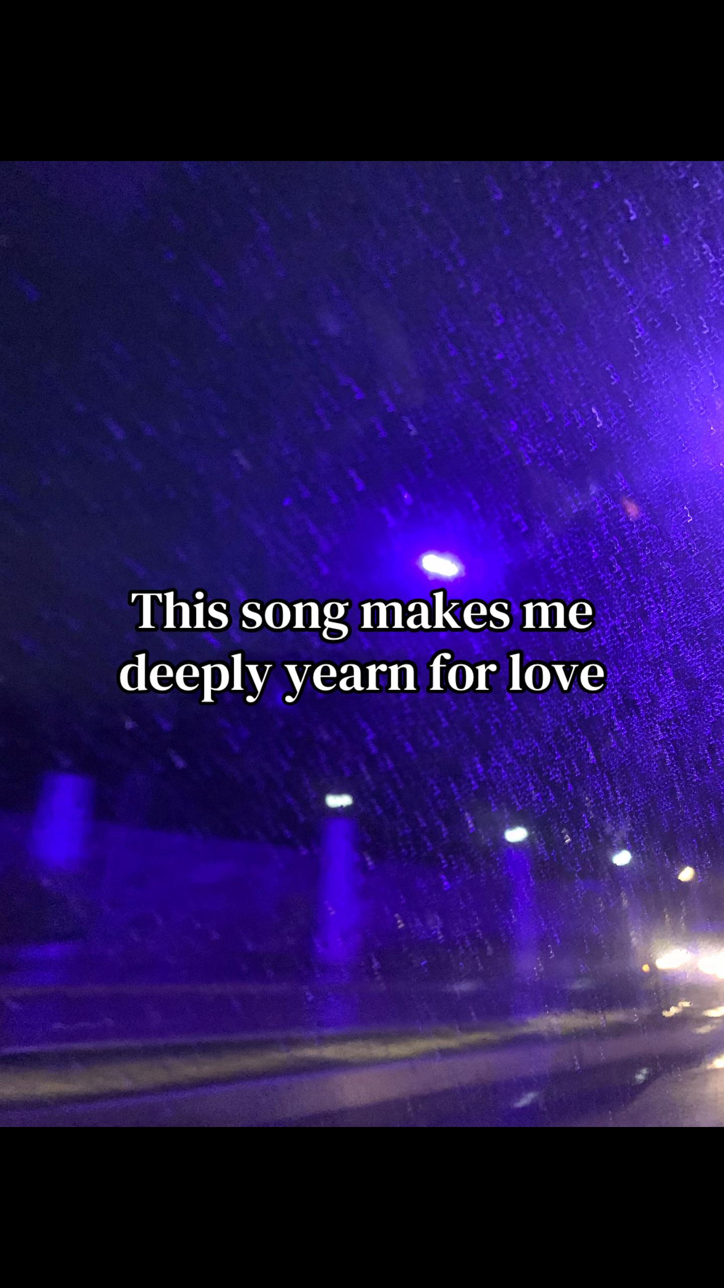 @Songs