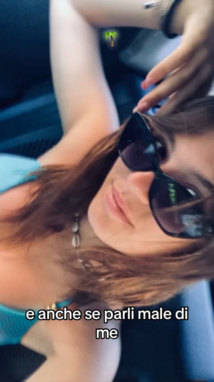 @Asi💕