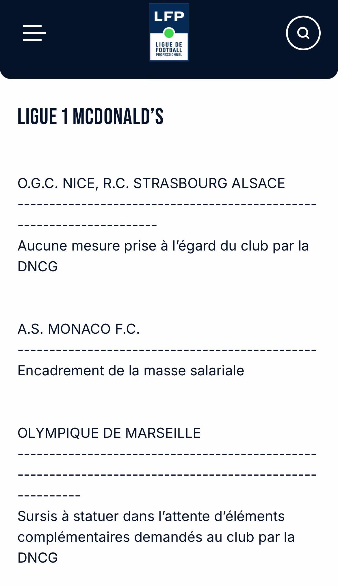 @BEN LE FADA DE L’OM 💙🤍