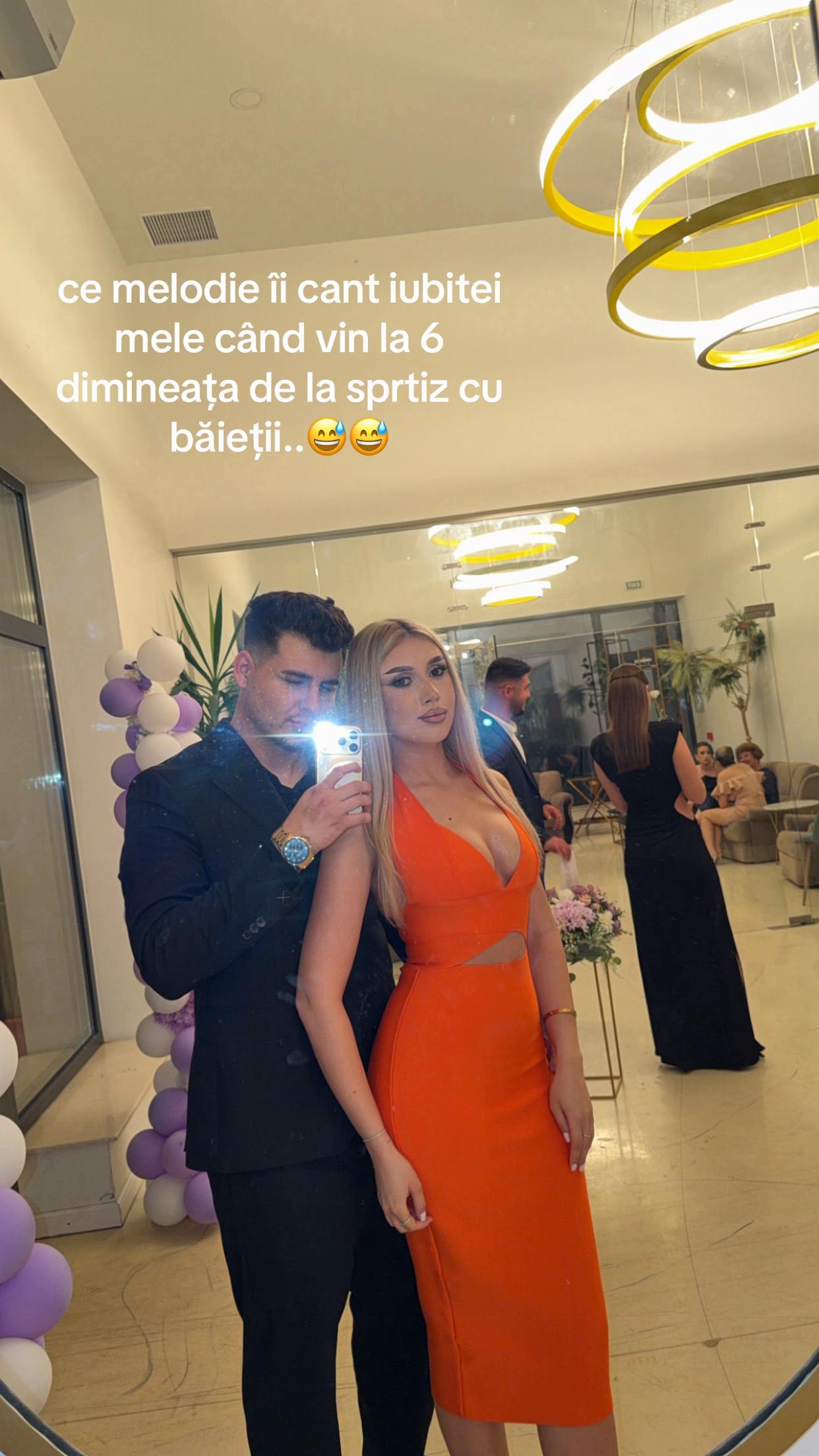 @cosminstefan3