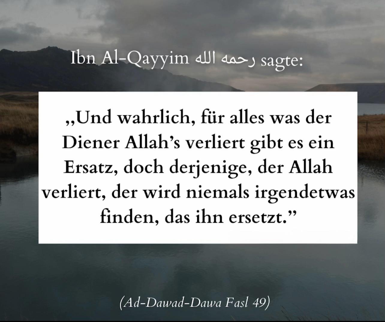 @botschaft_islam