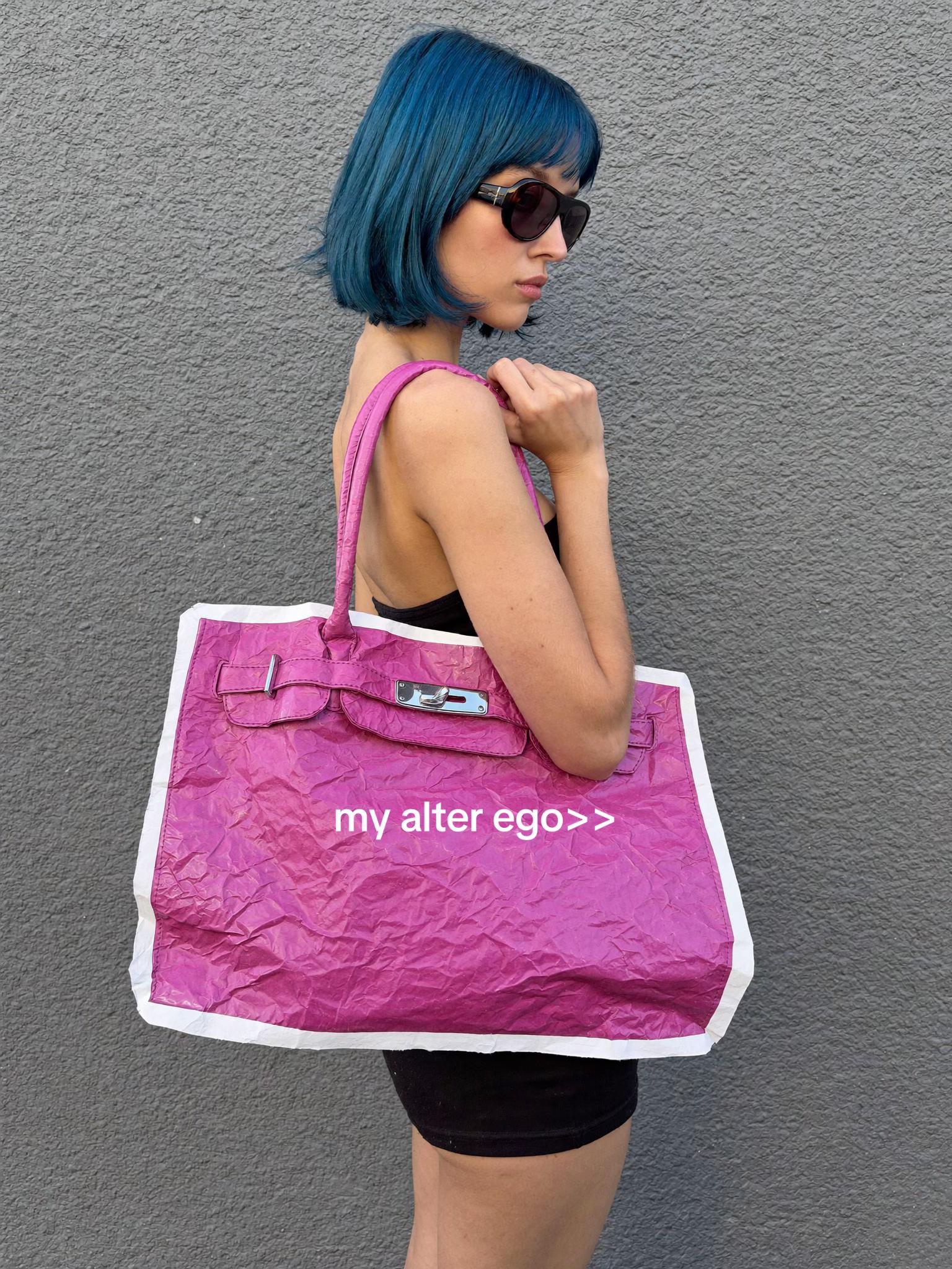 @lulu