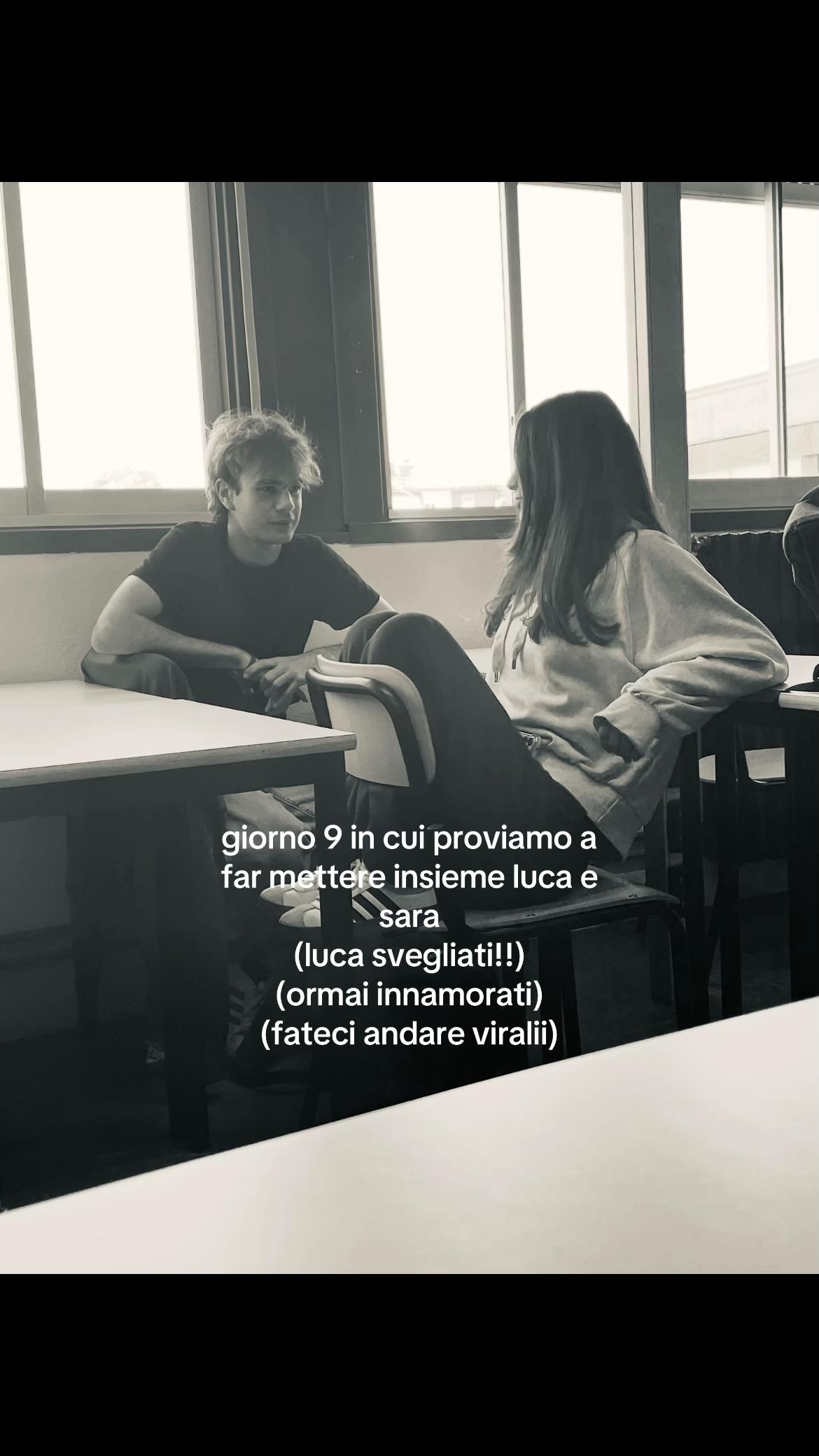 @lucaesara