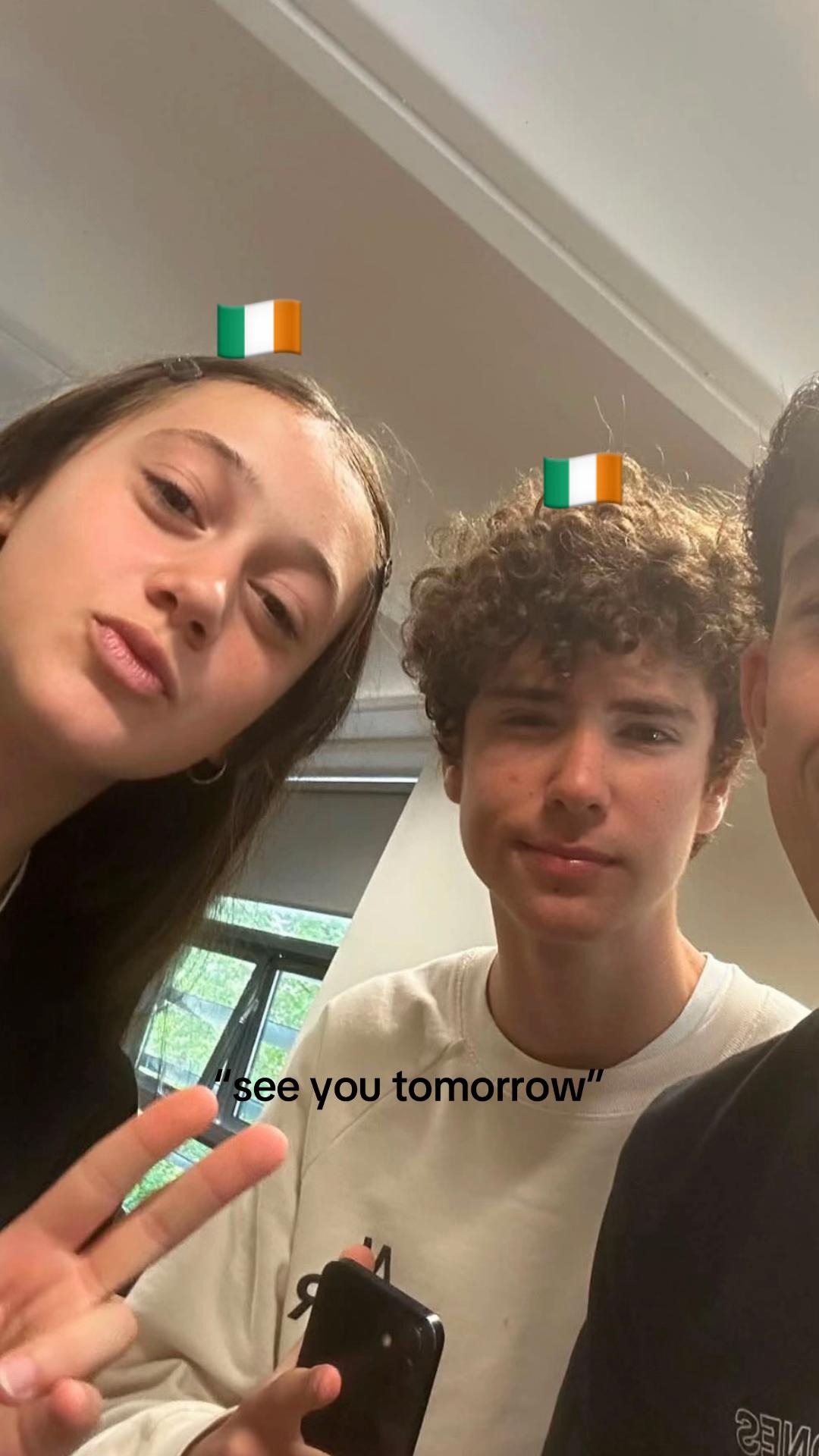 @dariaa_spamm