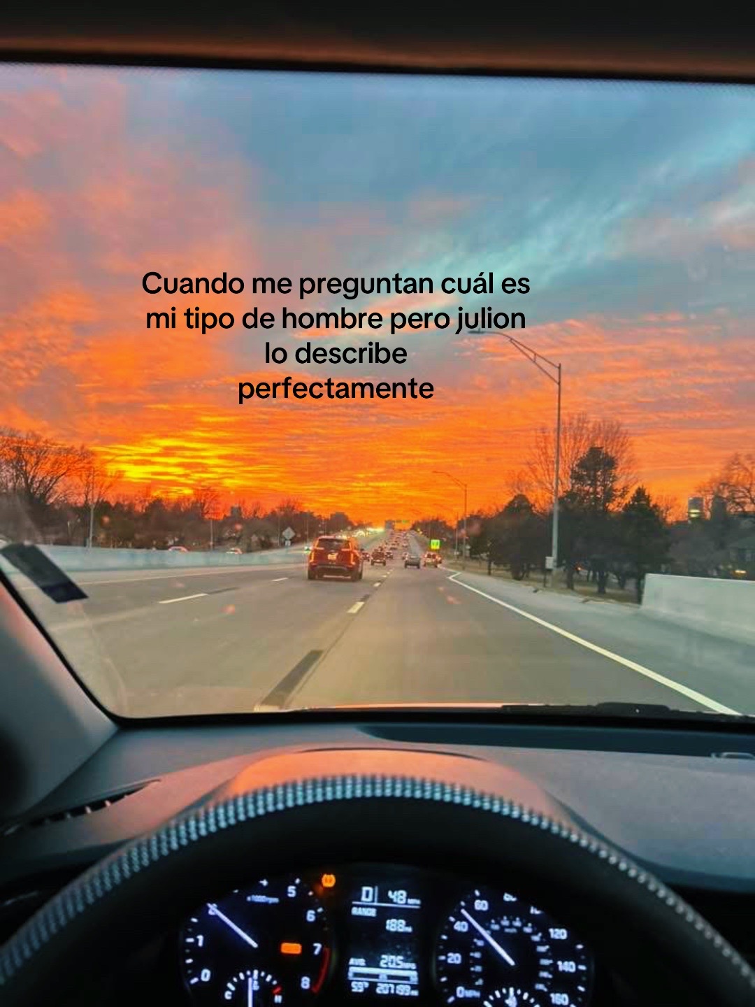@🌻LEYDY🌻