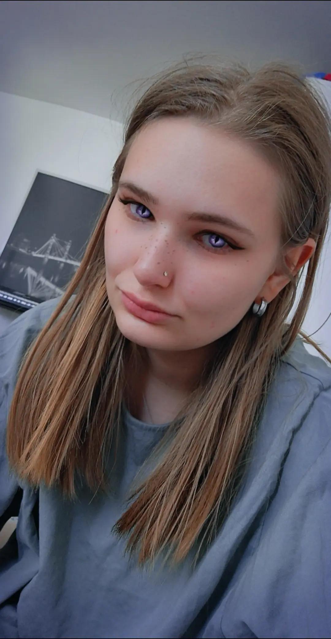 @Alina_1108