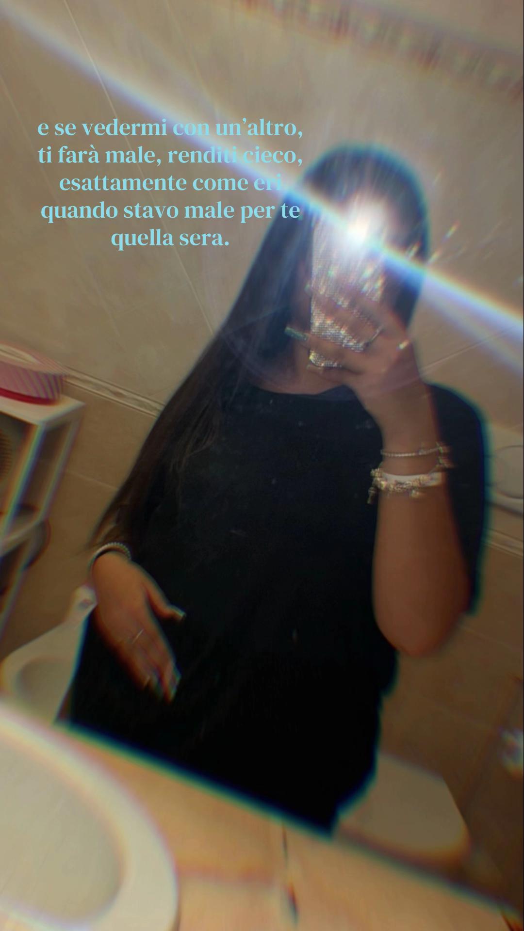 @sofia.lecca1💖