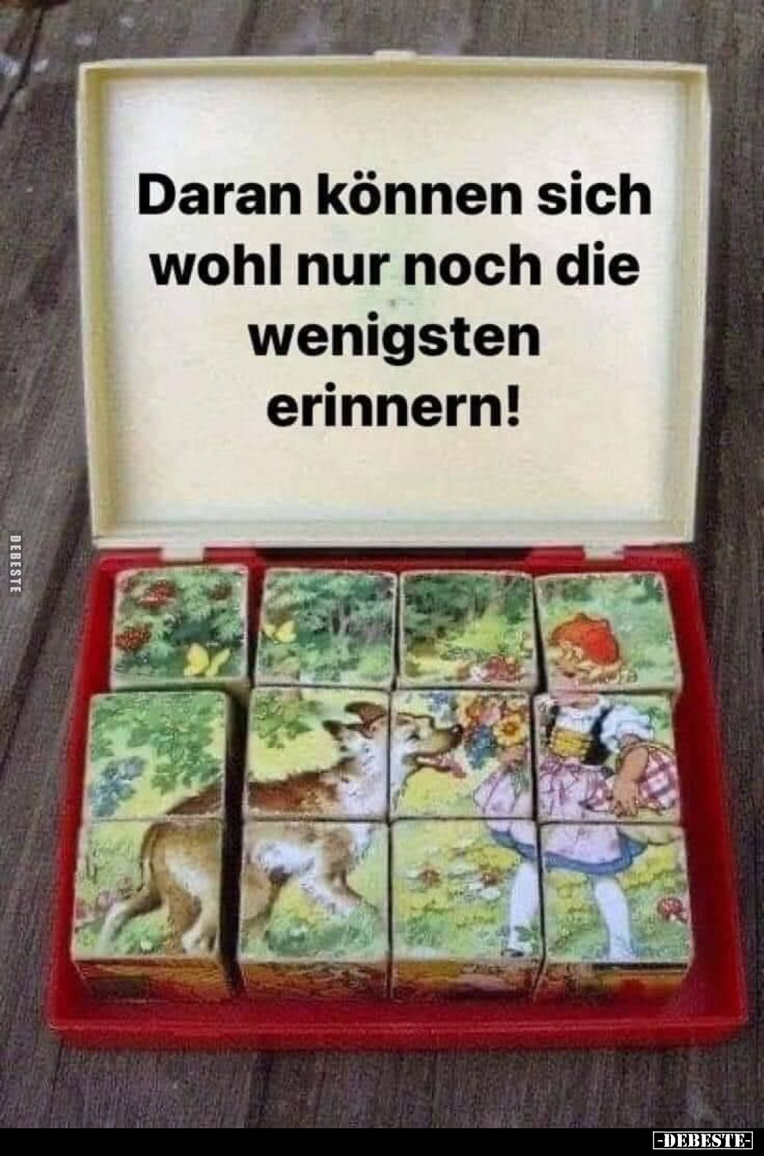 @schlumpf