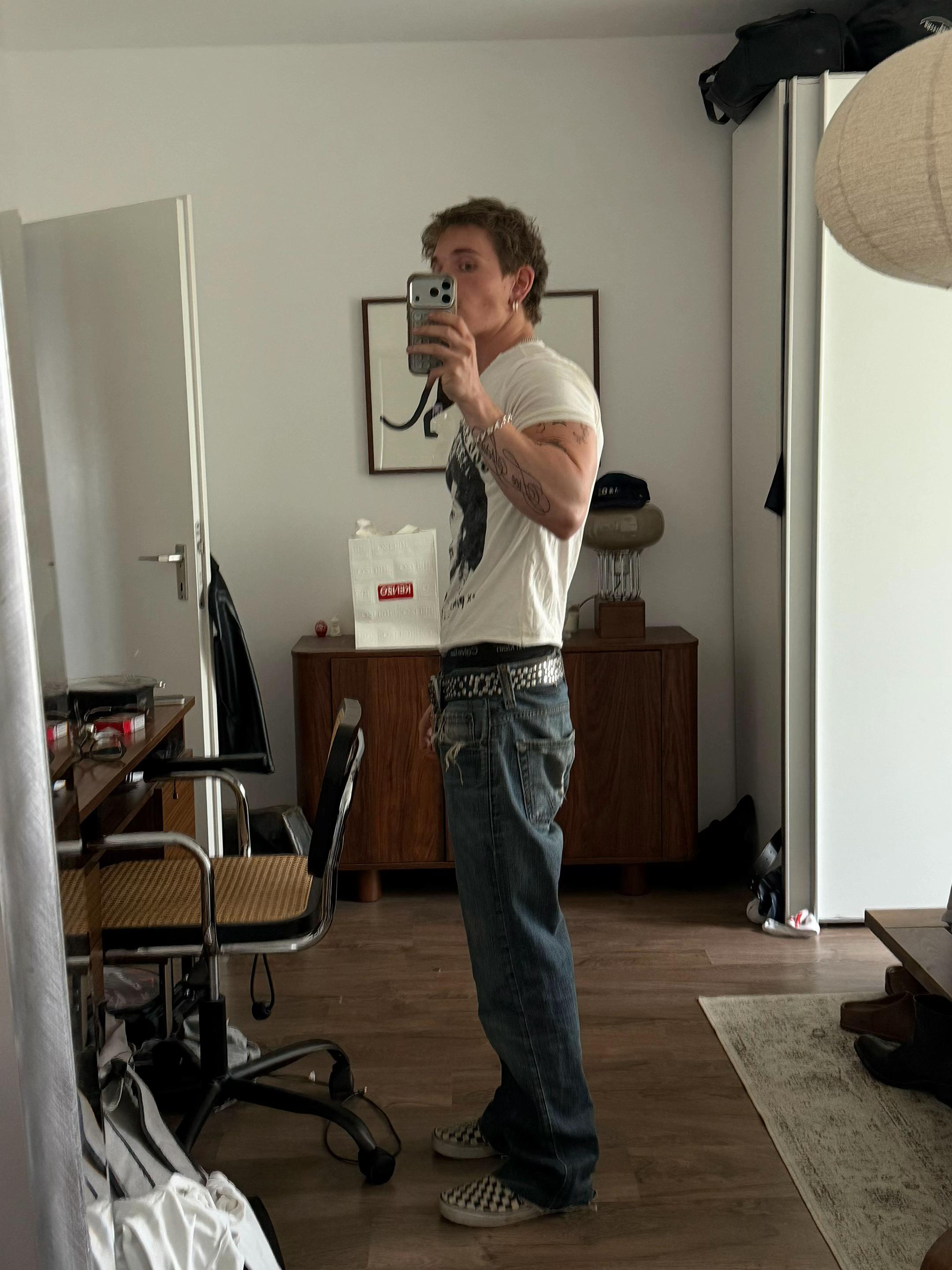 @der.schnabel