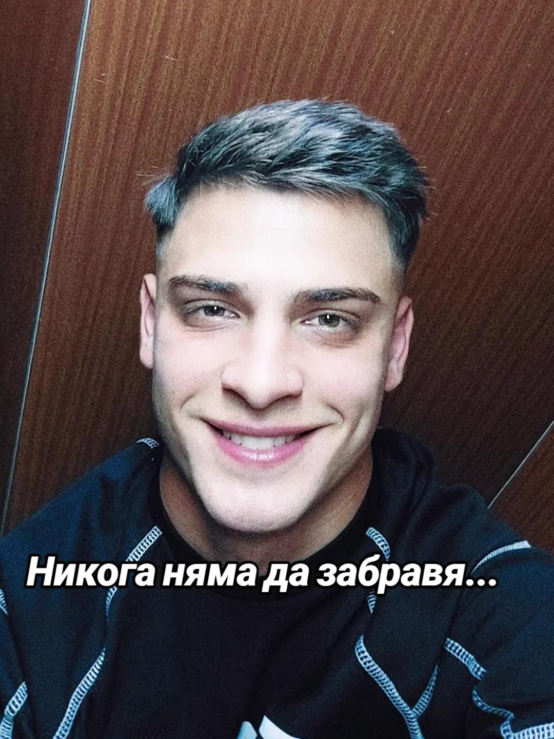@stoil_panteleev