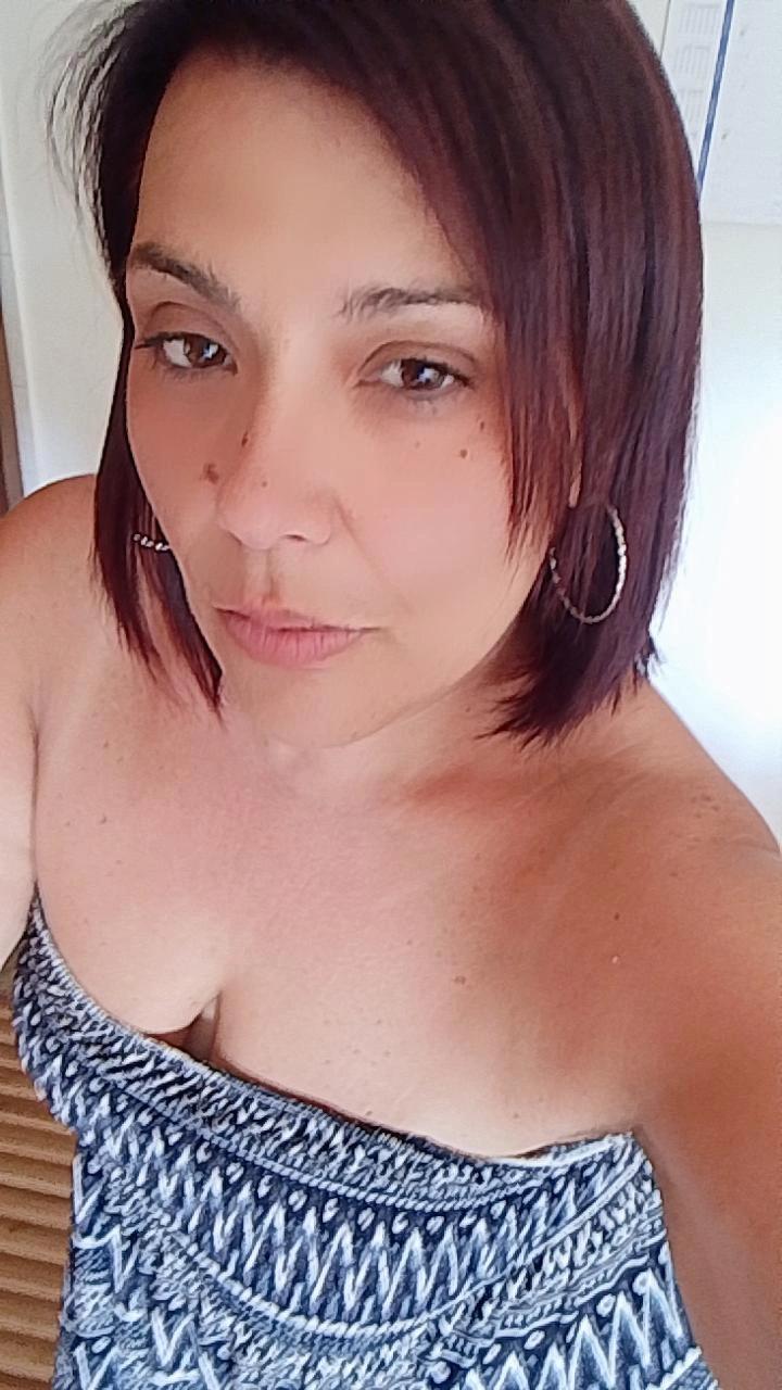 @Daniela Brunone