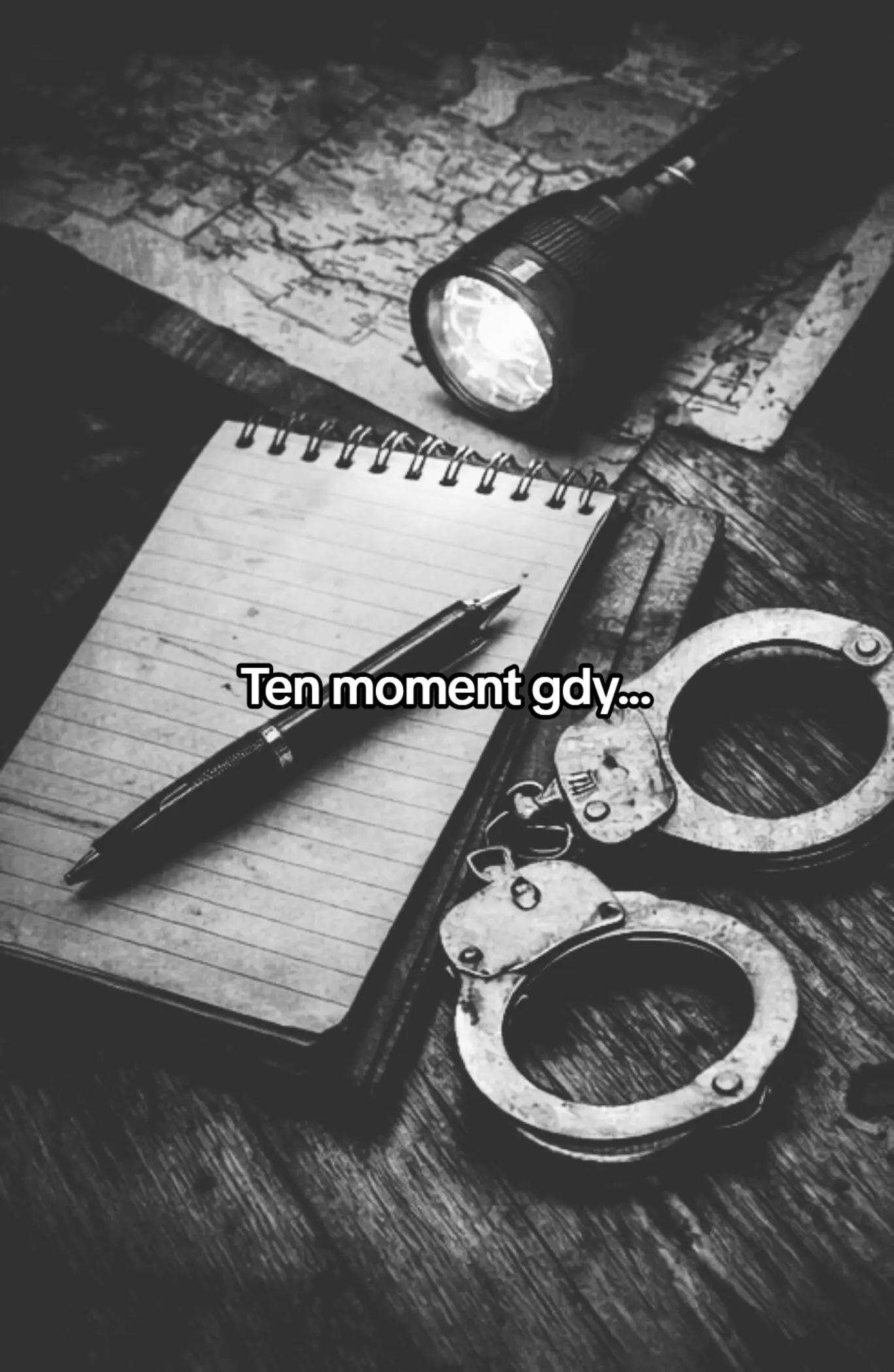 @Livia||📚booktok📚