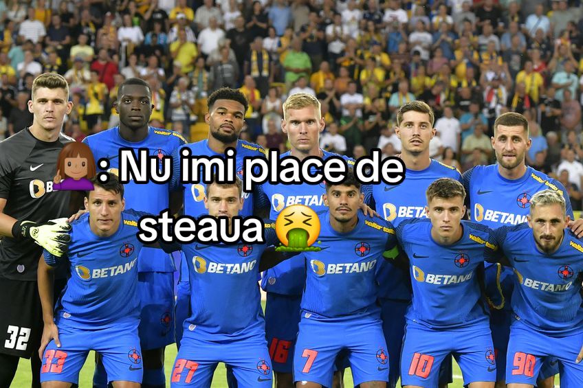 @IuPic ⤵️❤️💙☦️