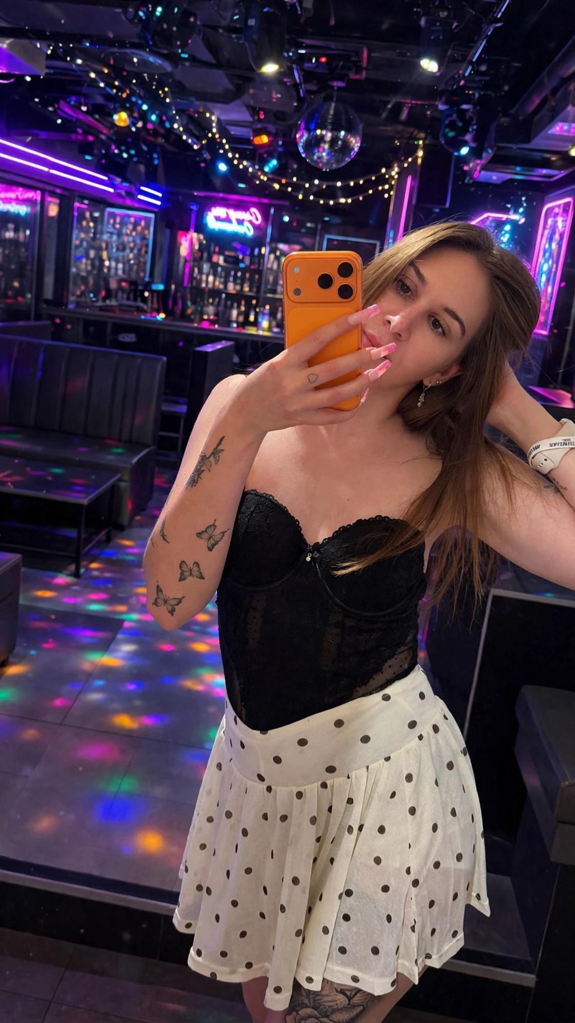 @slodkadziarka36