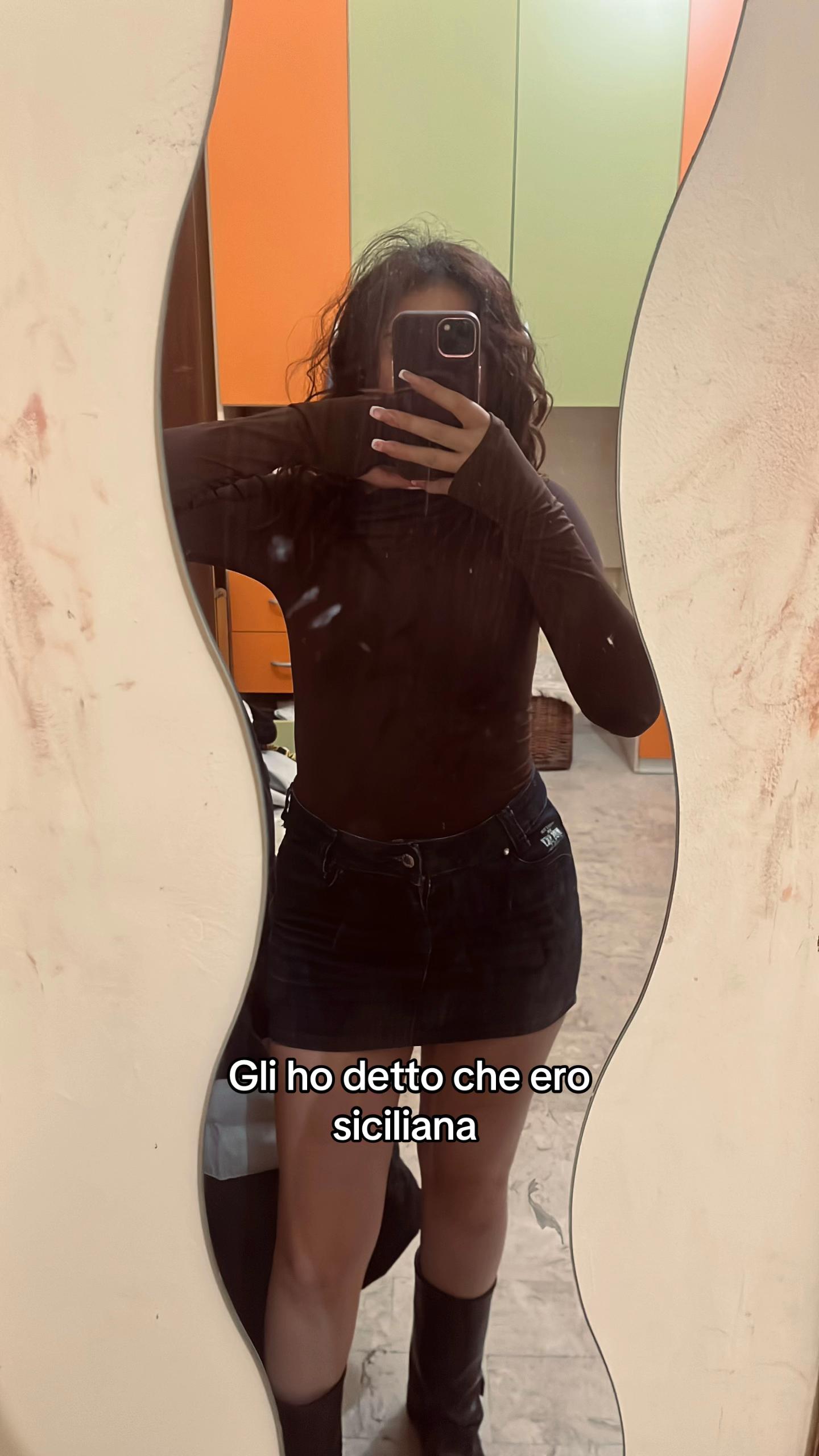 @👸🏻