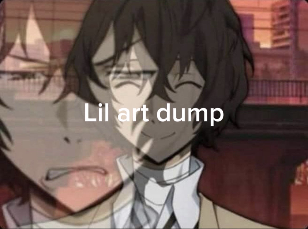 @โ•๐ฟ๐๐จ๐๐ง๐๐•โ