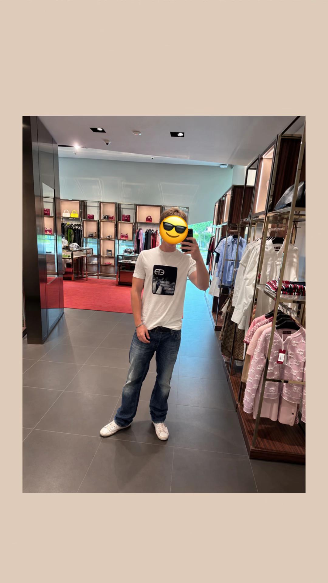 @p.p.p