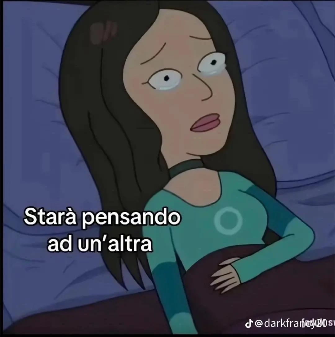 @lucas14_