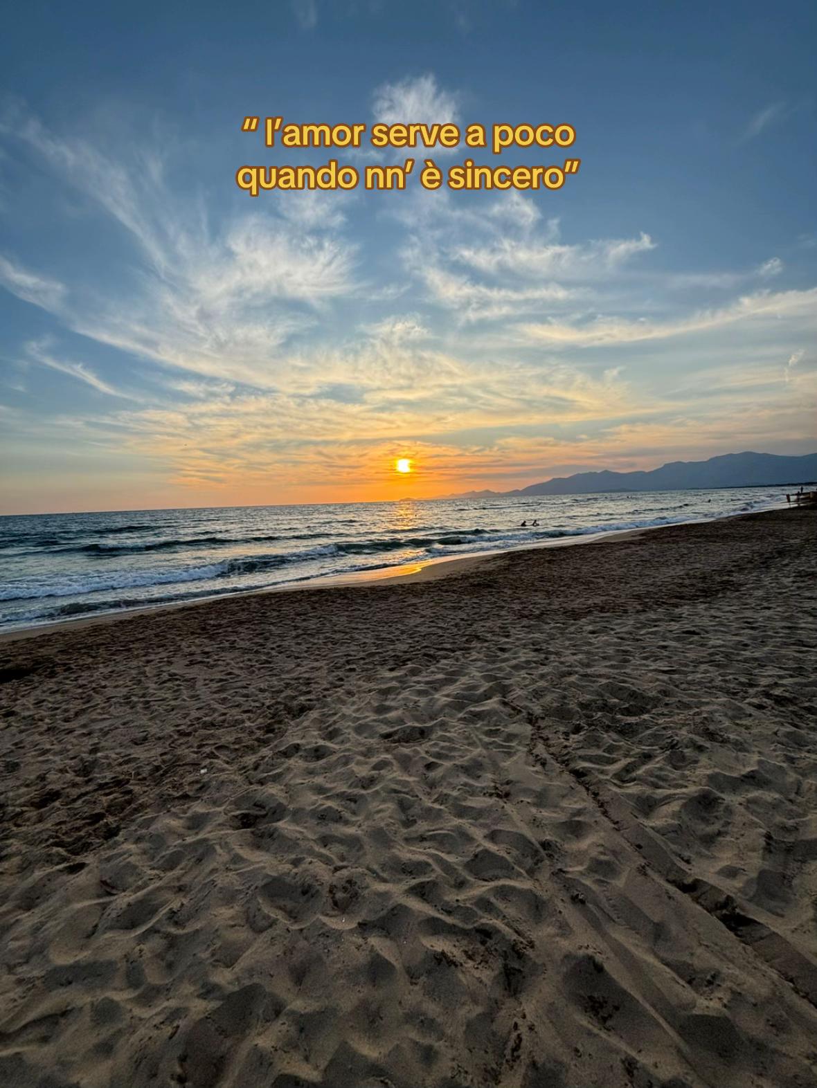 @sconosciuto14____