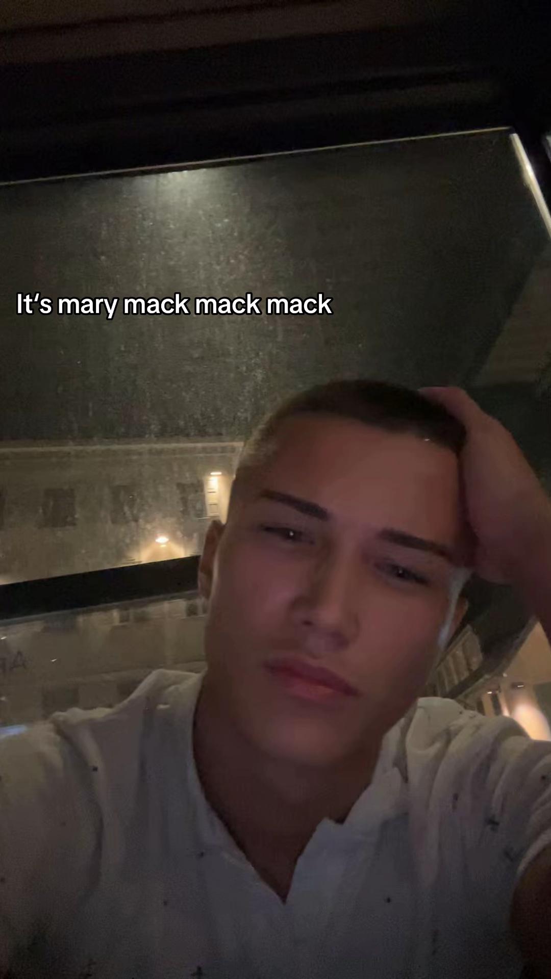 @Loyaler🇧🇦