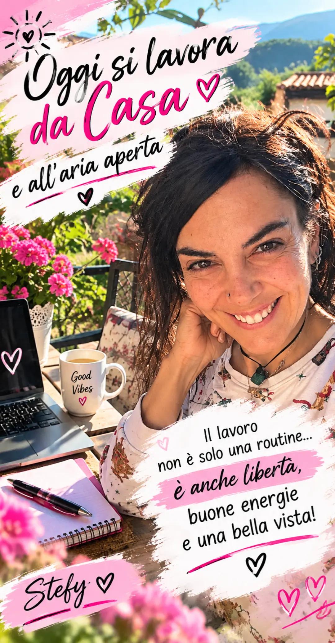 @Stefania Pisanu