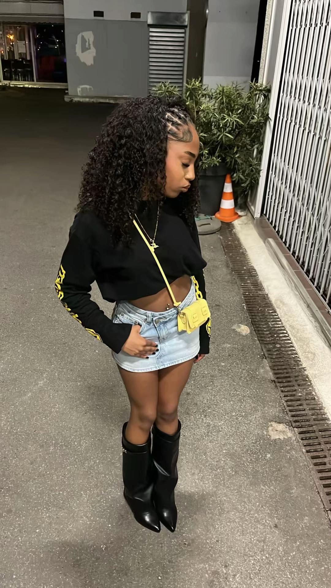 @𝘠’