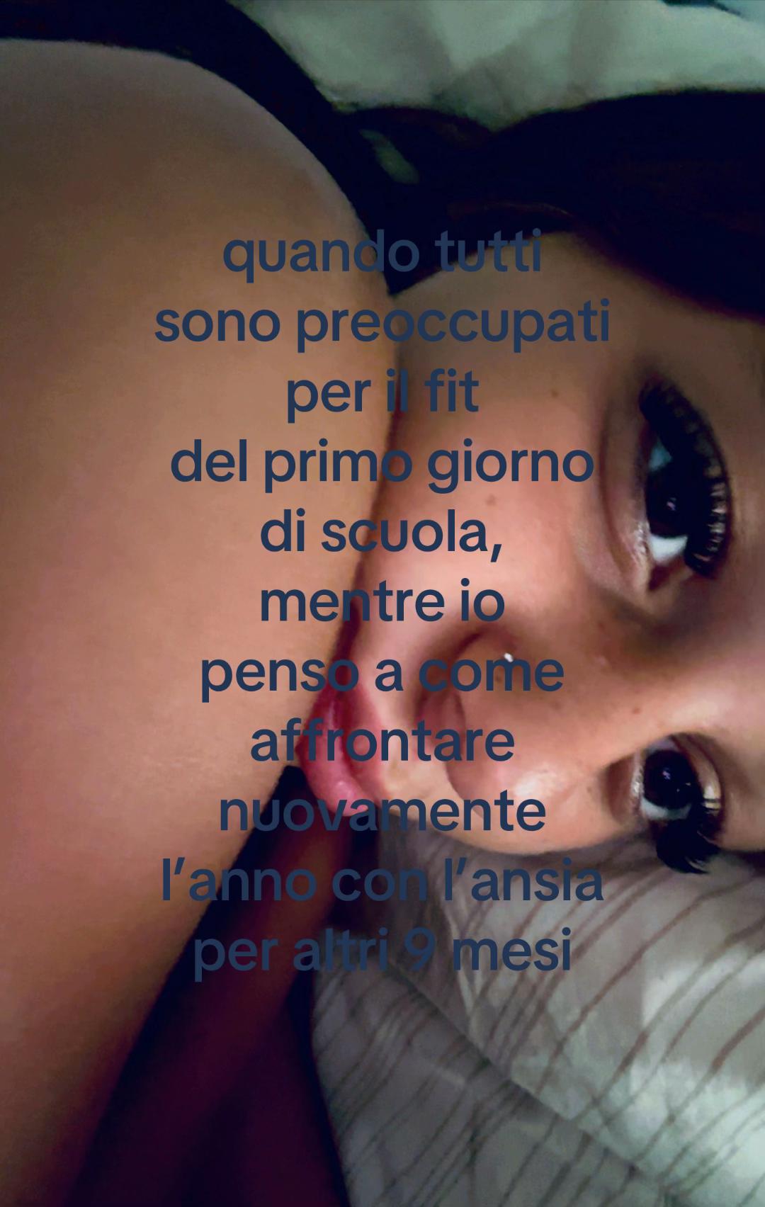 @giuliss.spamm