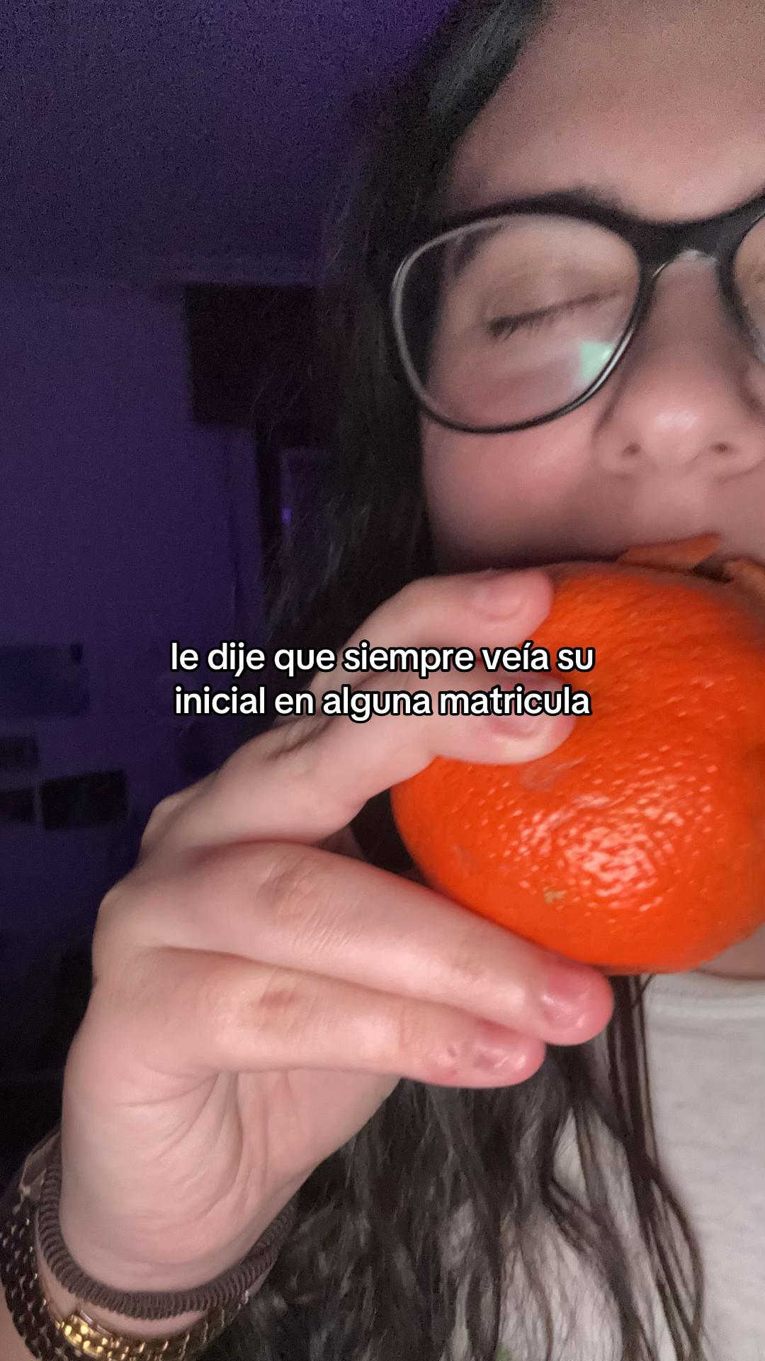 @mmm