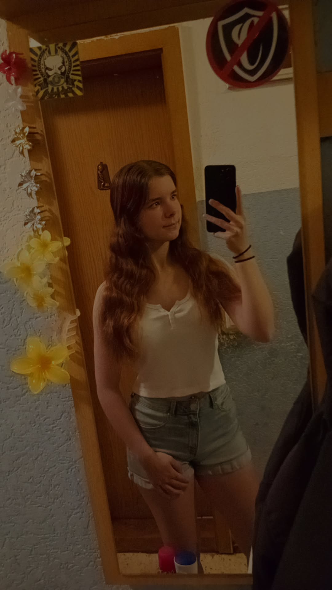 @Anna