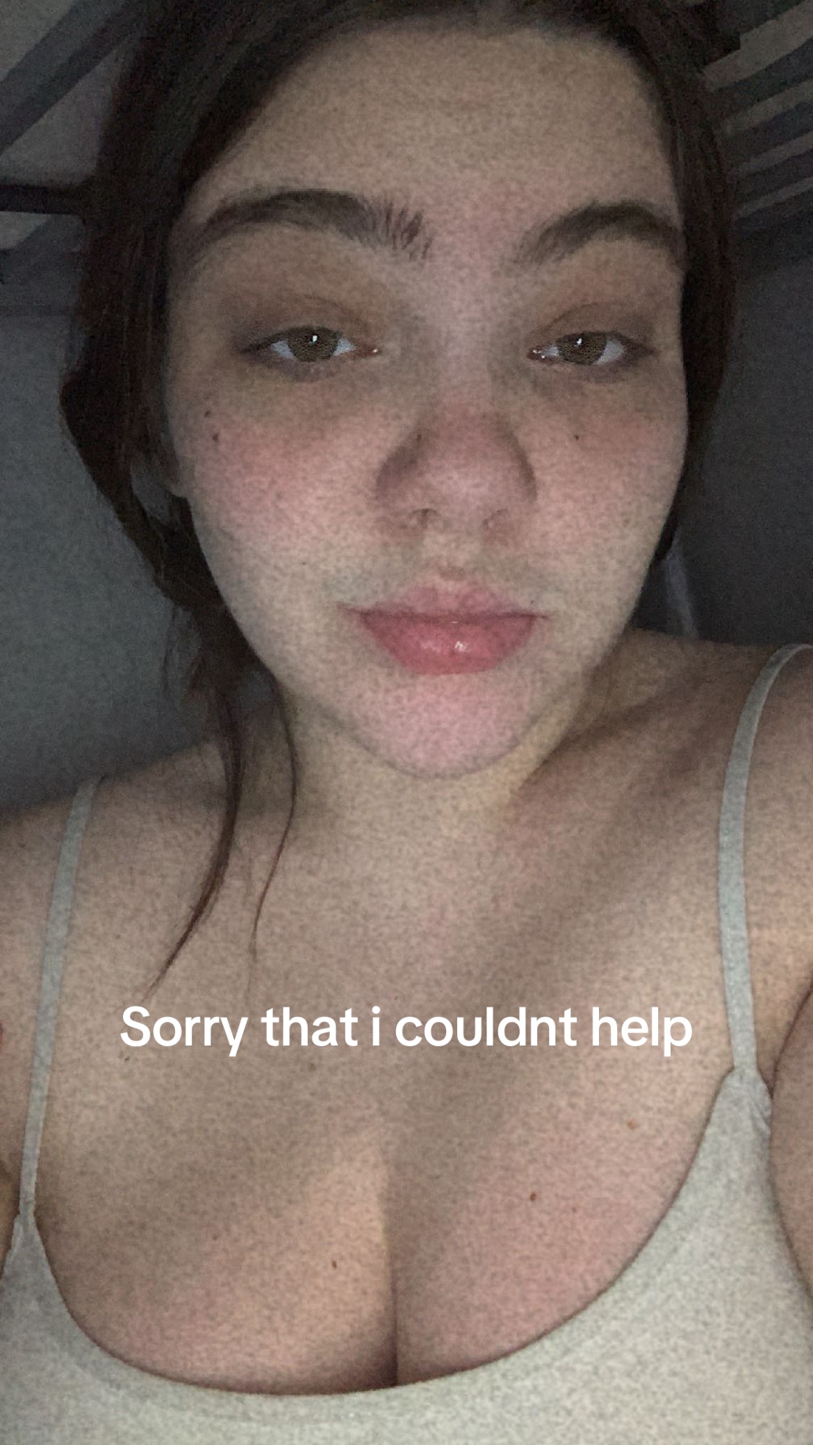 @B❤️⚔️