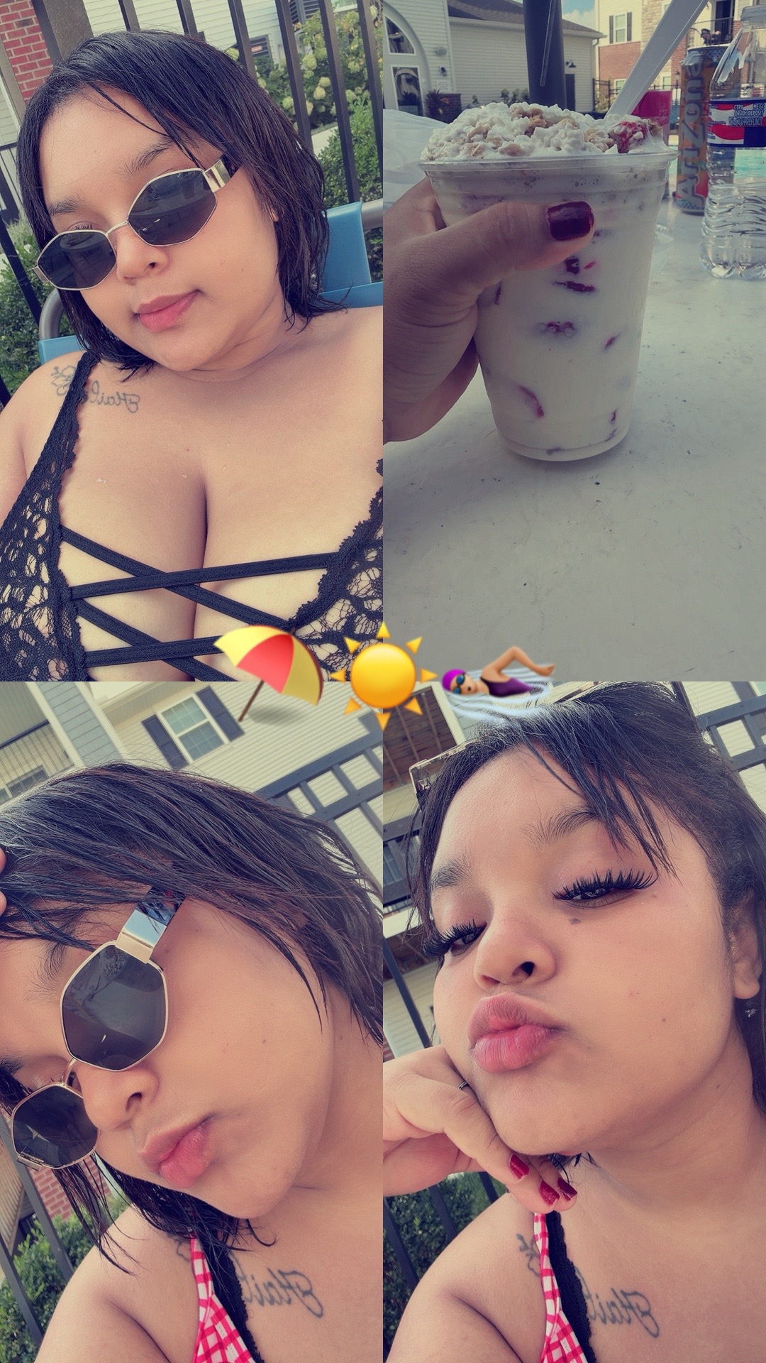 @Lau ♥️