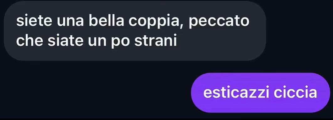 @sami