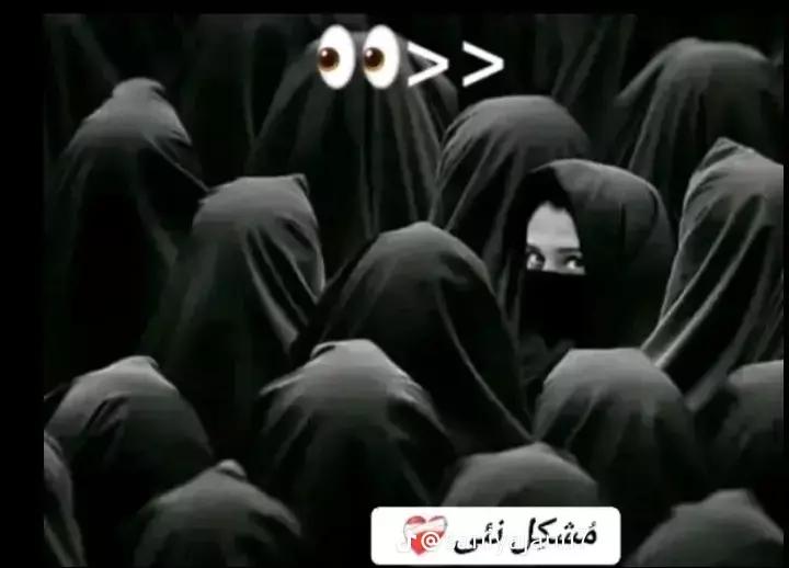 @سونیا خان