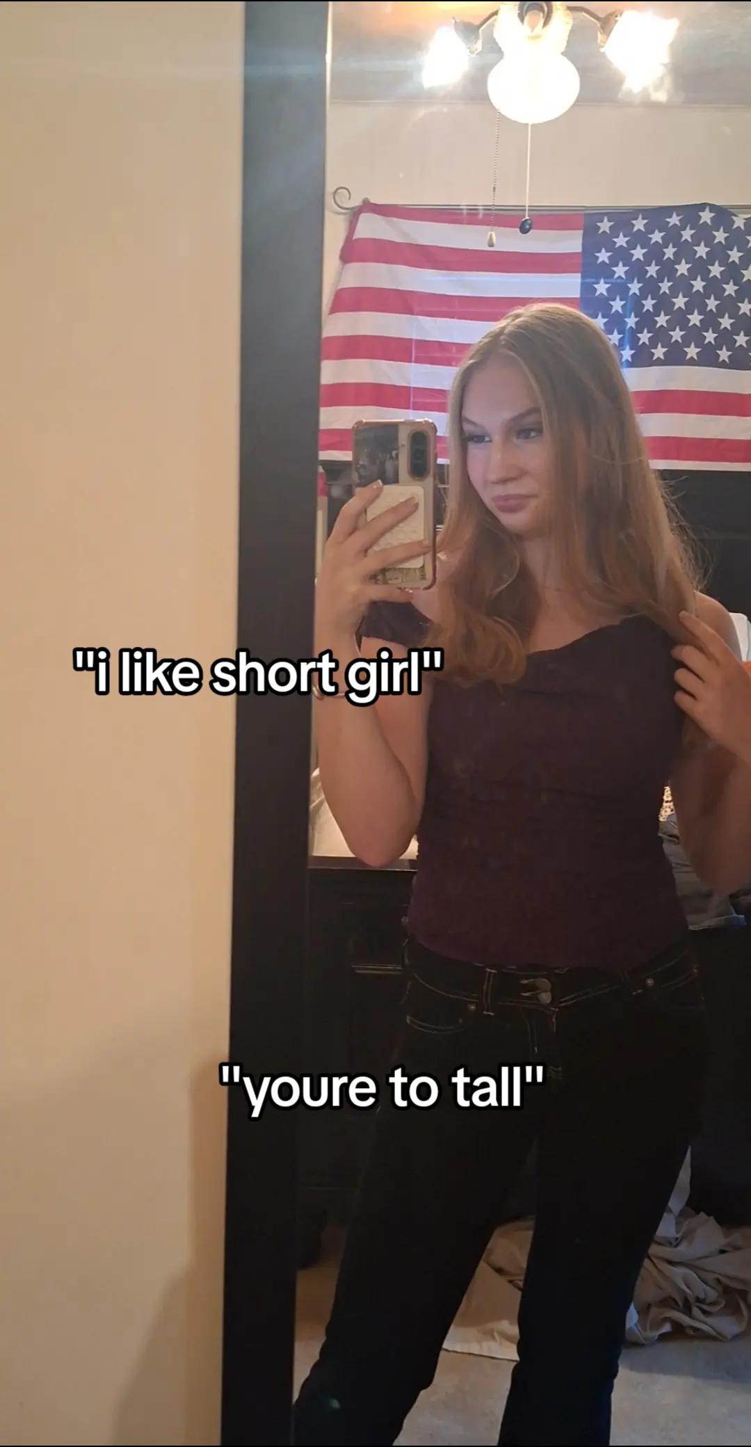 @Mila🇺🇲🗽