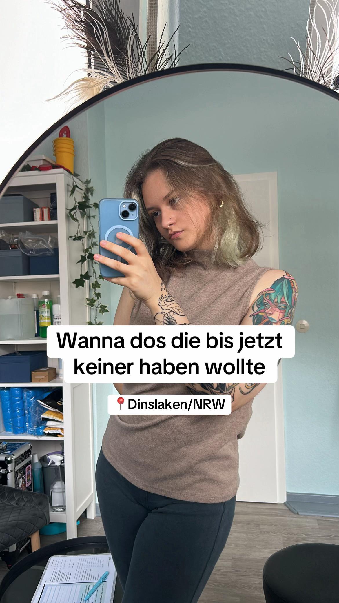 @Elvira Letuzich