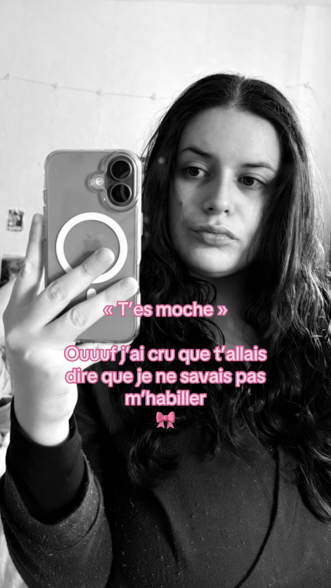 @🫧Anaëlle🫧