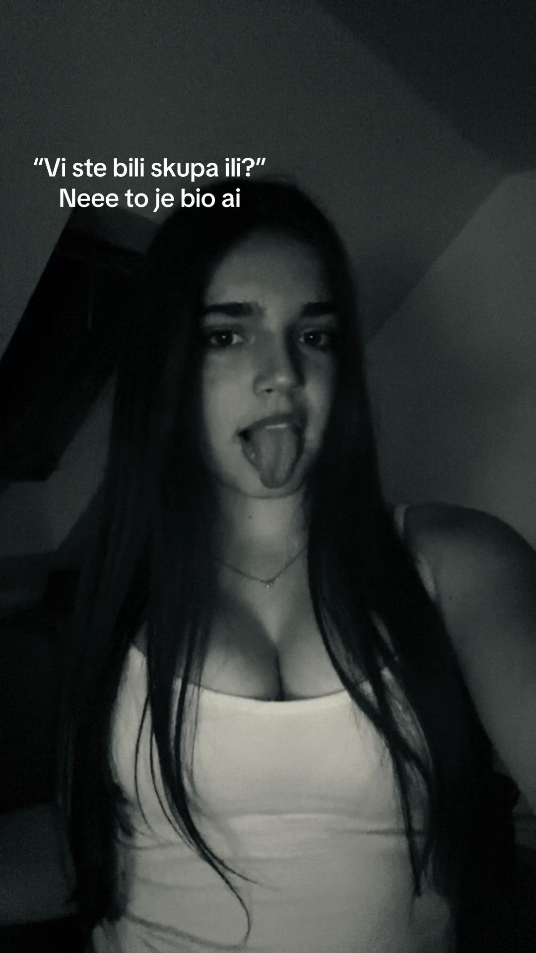 @𝓤𝓻𝓼𝓪✞︎